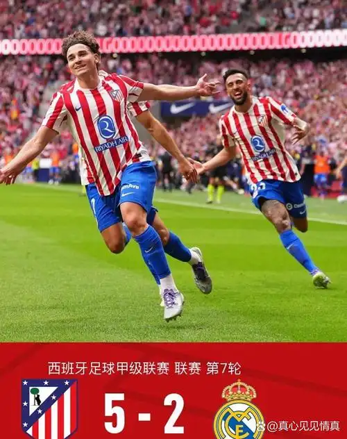 国产成人精品电影在线观看真正自由的情绪，是从“允许”开始的 